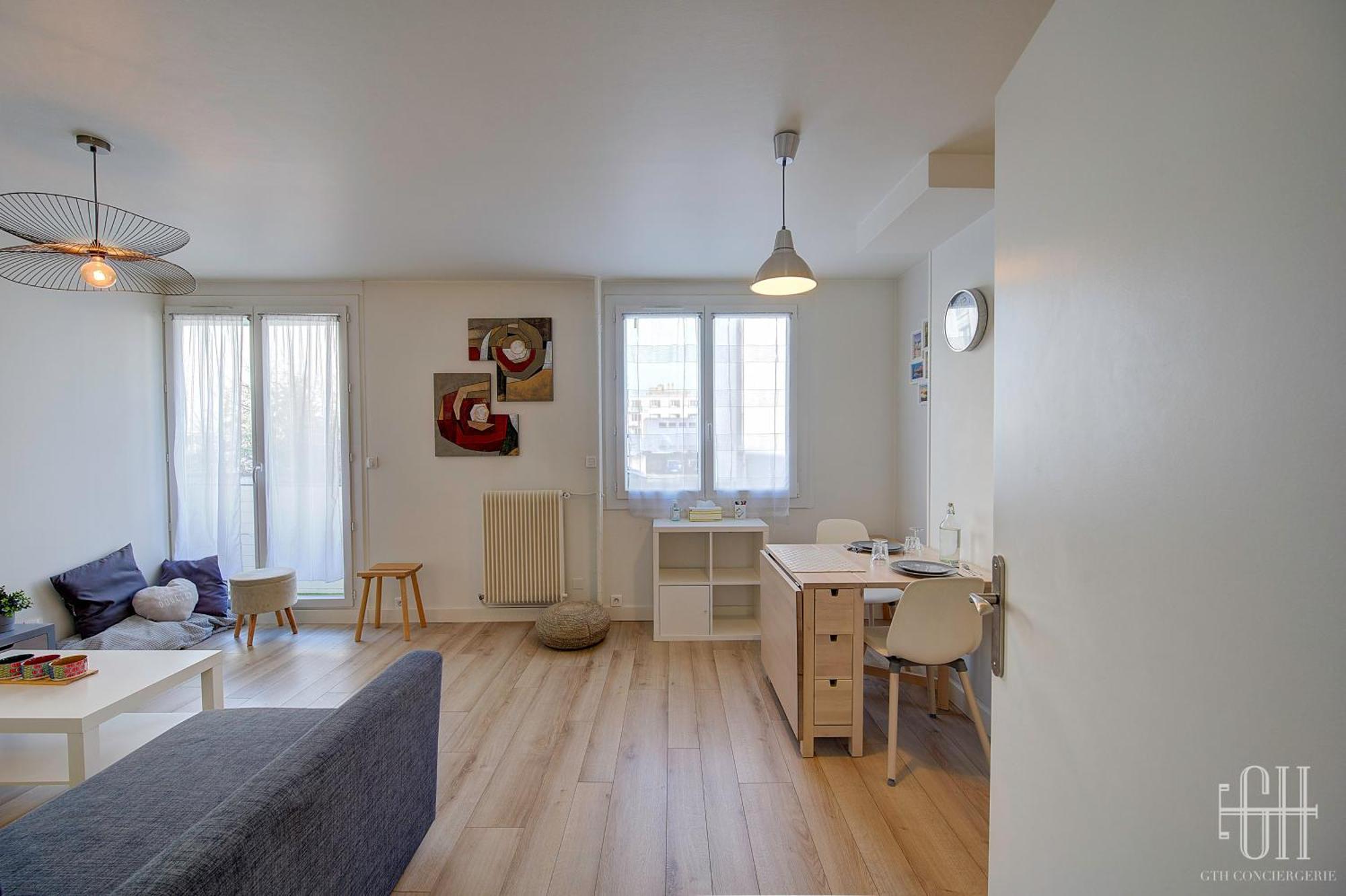 Le Catalane Apartment Tours Exterior photo